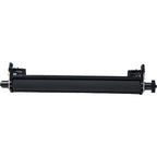 Rodillo de impresión linerless Brother PALPR001 para RJ-4230B (4)