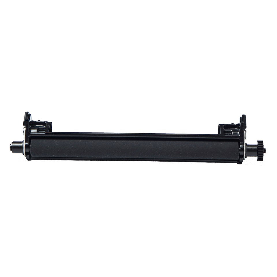 Rodillo de impresión linerless Brother PALPR001 para RJ-4230B