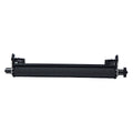 Rodillo de impresión linerless Brother PALPR001 para RJ-4230B
