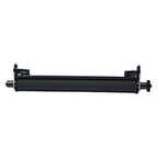 Rodillo de impresión linerless Brother PALPR001 para RJ-4230B