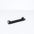 Rodillo de impresión linerless Brother PALPR001 para RJ-4230B (2)