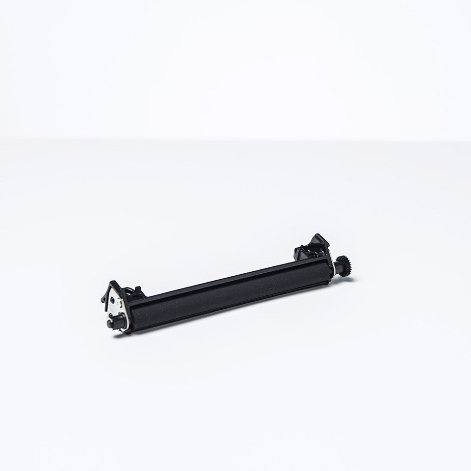 Rodillo de impresión linerless Brother PALPR001 para RJ-4230B (2)
