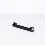 Rodillo de impresión linerless Brother PALPR001 para RJ-4230B (3)