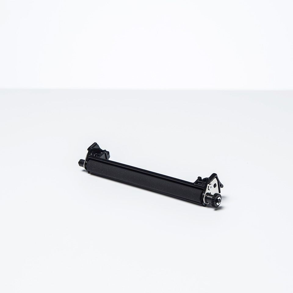 Rodillo de impresión linerless Brother PALPR001 para RJ-4230B (3)
