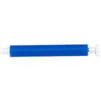 Kit sin liner Brother PALPR002 para impresoras RJ de 2" (3)