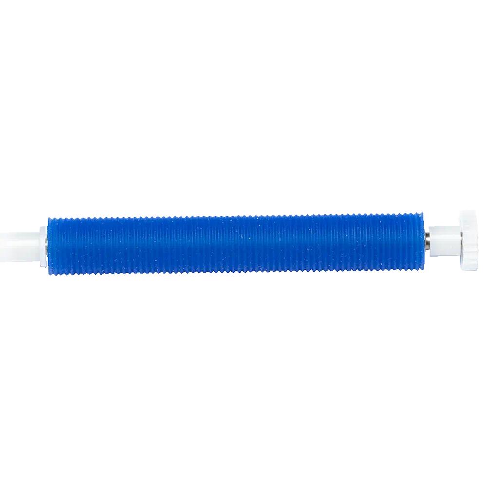 Kit sin liner Brother PALPR002 para impresoras RJ de 2" (3)