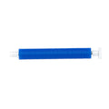 Kit sin liner Brother PALPR002 para impresoras RJ de 2"