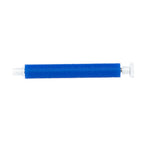 Kit sin liner Brother PALPR002 para impresoras RJ de 2"