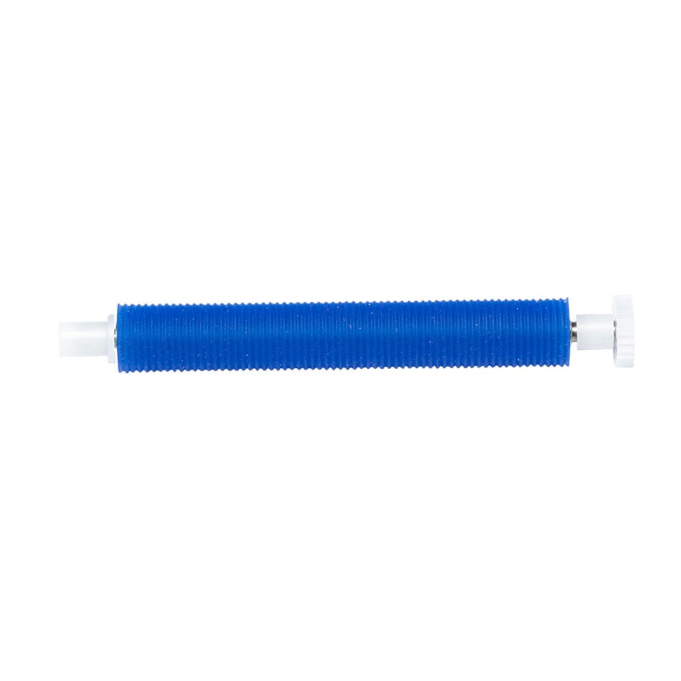 Kit sin liner Brother PALPR002 para impresoras RJ de 2"