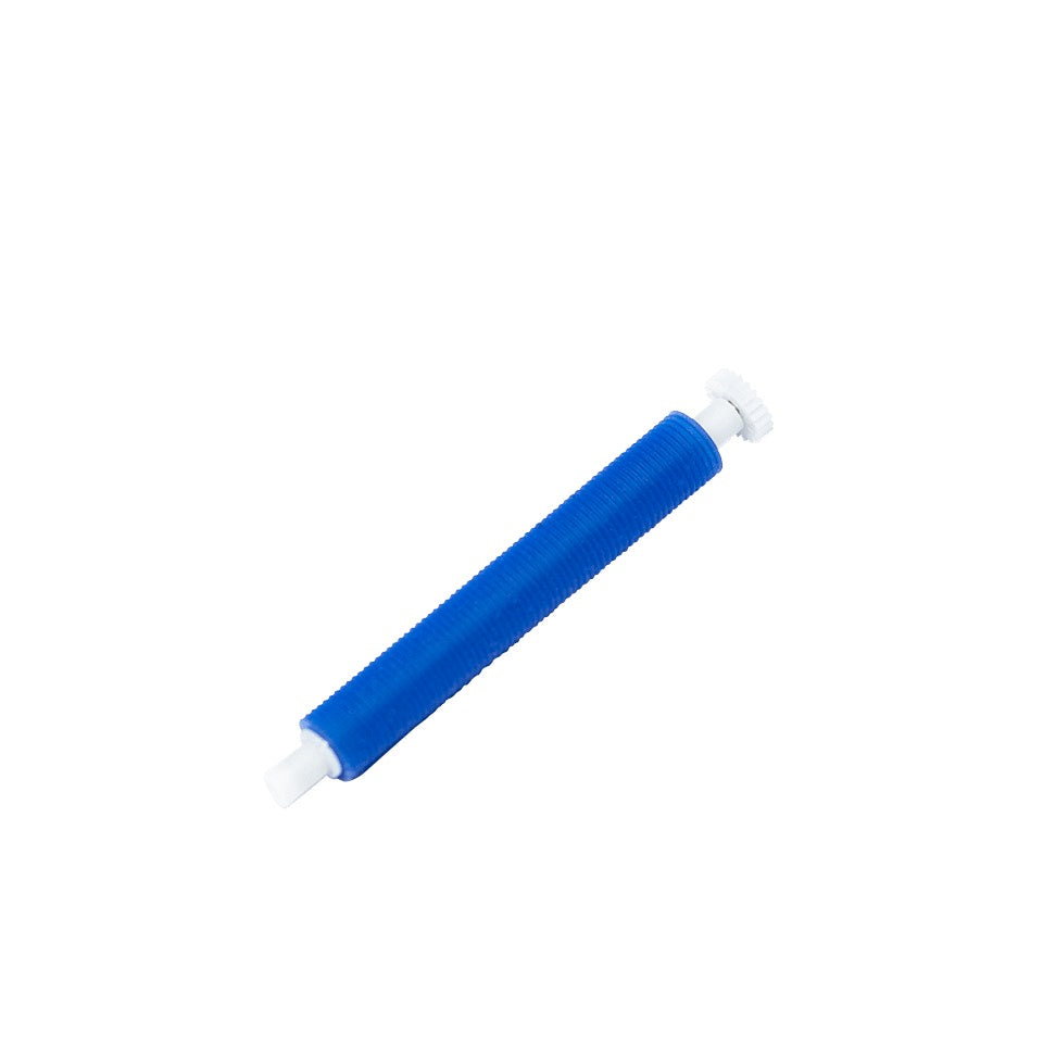 Kit sin liner Brother PALPR002 para impresoras RJ de 2" (2)
