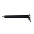 Kit sin liner Brother PALPR003 para impresoras RJ de 3" (4)