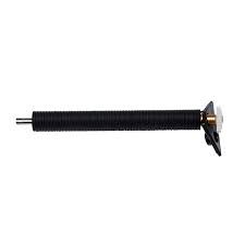 Kit sin liner Brother PALPR003 para impresoras RJ de 3" (4)