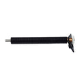 Kit sin liner Brother PALPR003 para impresoras RJ de 3"