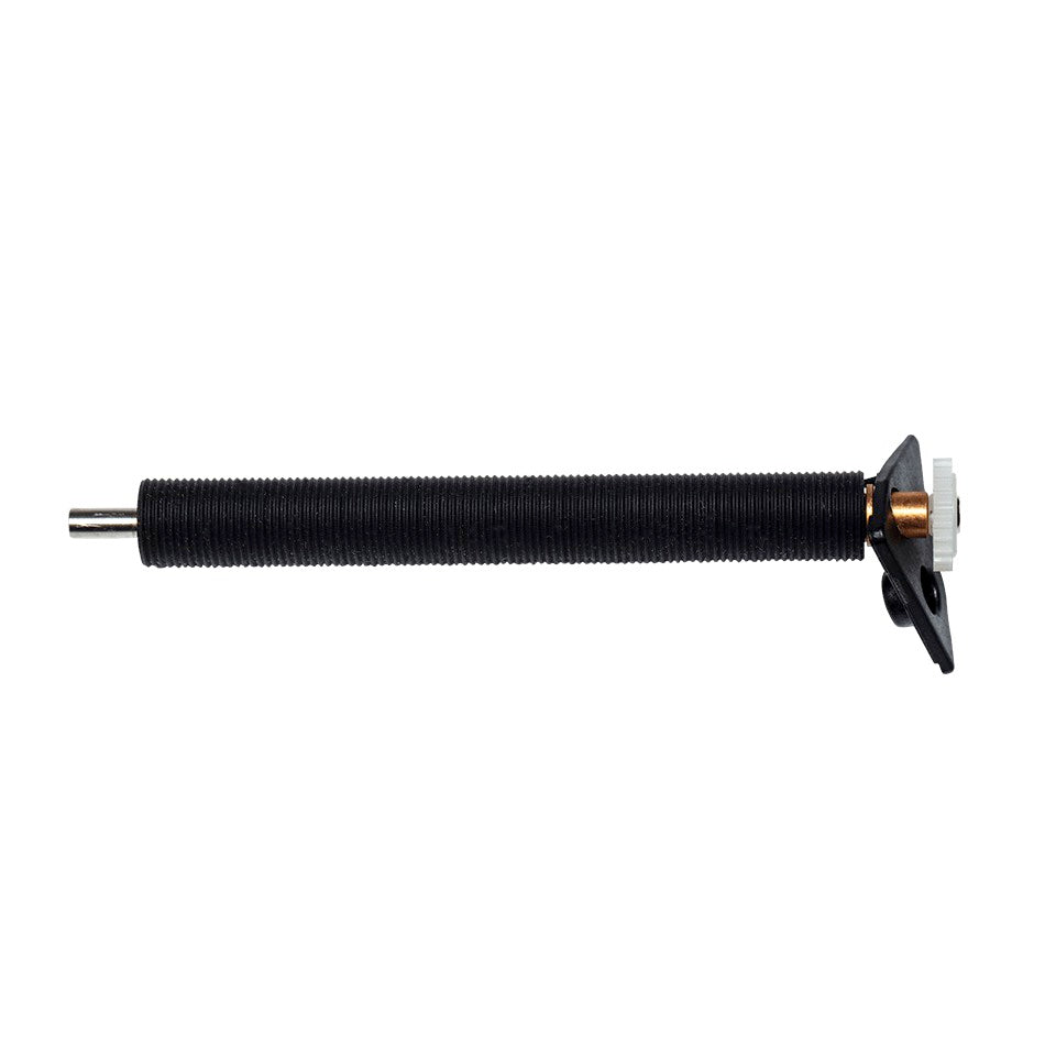 Kit sin liner Brother PALPR003 para impresoras RJ de 3"