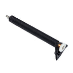Kit sin liner Brother PALPR003 para impresoras RJ de 3" (2)