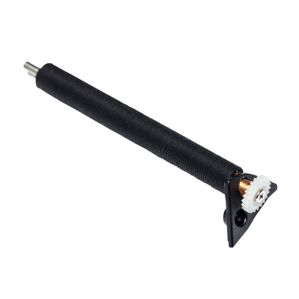 Kit sin liner Brother PALPR003 para impresoras RJ de 3" (2)