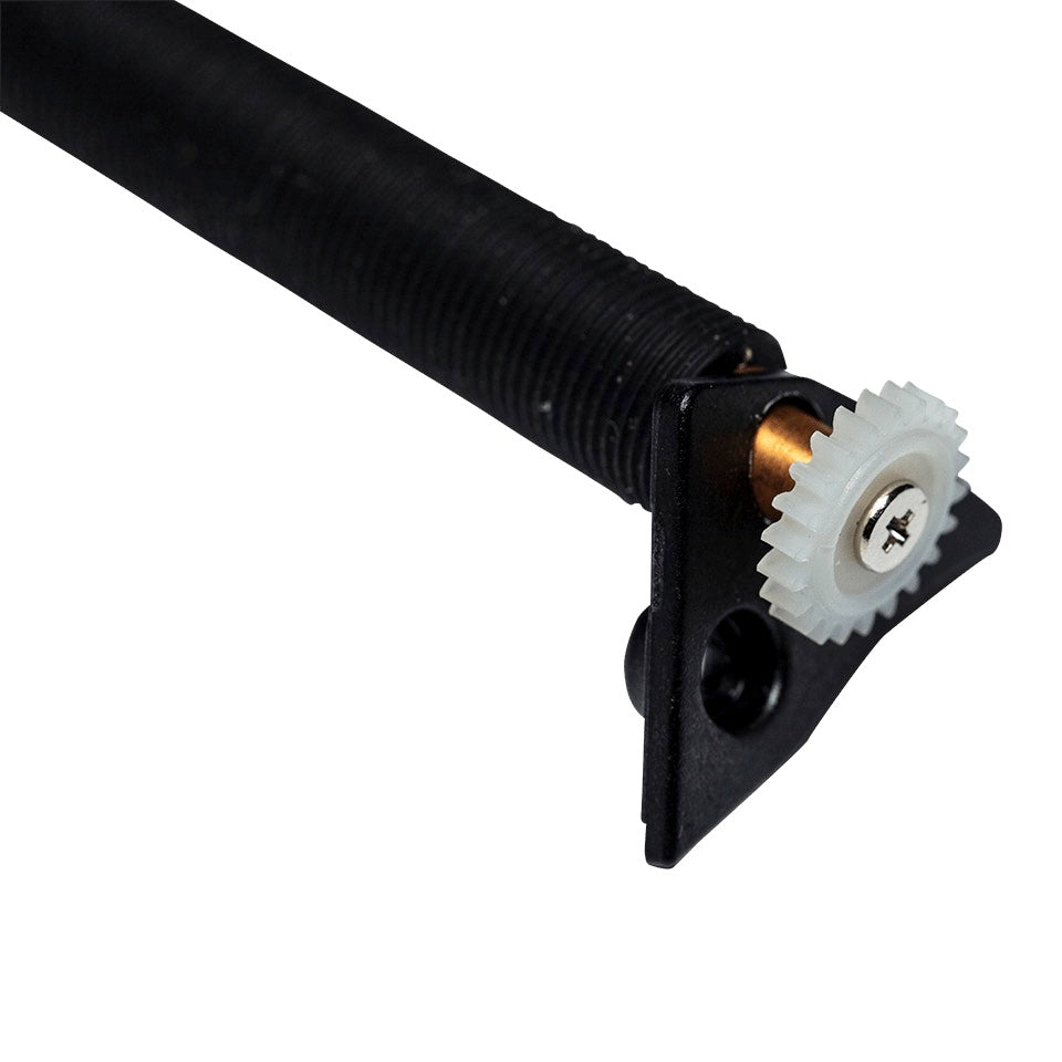 Kit sin liner Brother PALPR003 para impresoras RJ de 3" (3)