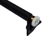 Kit sin liner Brother PALPR003 para impresoras RJ de 3" (3)