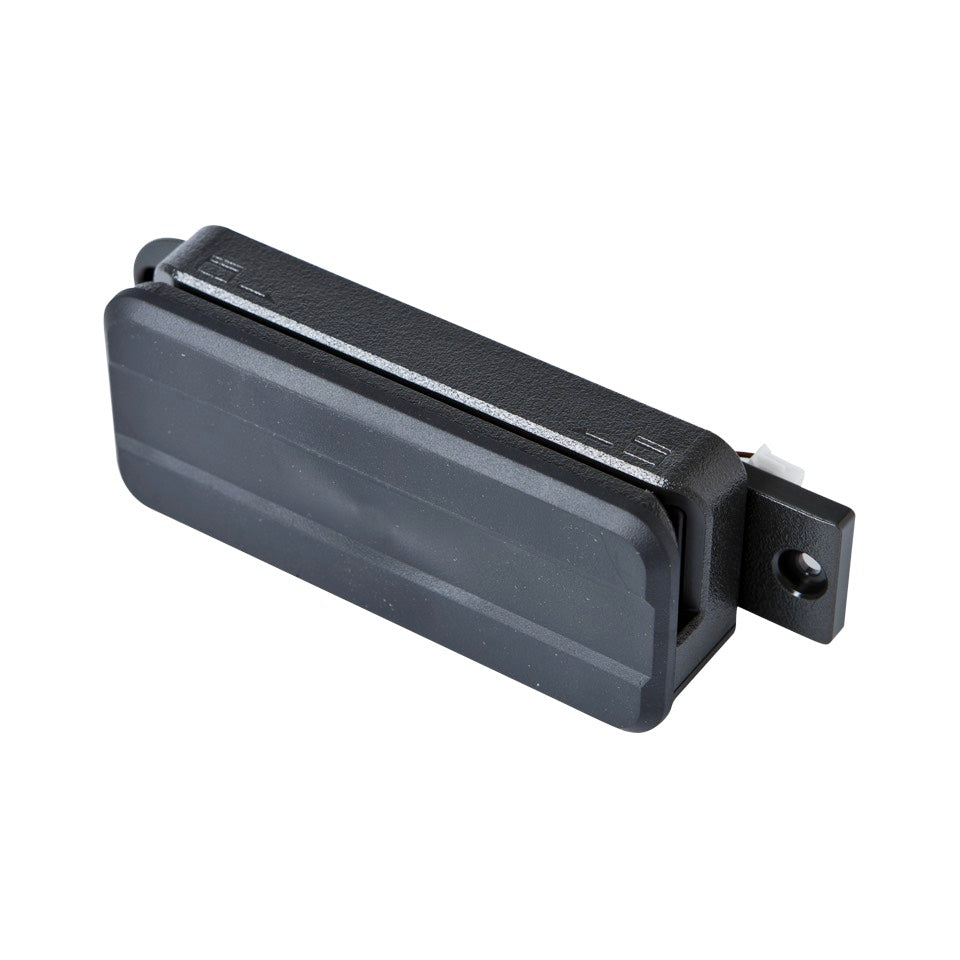 Lector de tarjetas magnéticas Brother PAMCR4000 para RJ Series