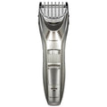 Cortapelos Panasonic ER-GC71-S503