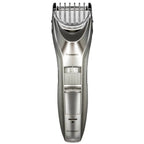Cortapelos Panasonic ER-GC71-S503