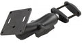 Kit de base RAM para carretilla elevadora Panasonic PCPE-RAMFRK03