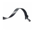 Correa Panasonic PCPE-INFGNDS para Infocase