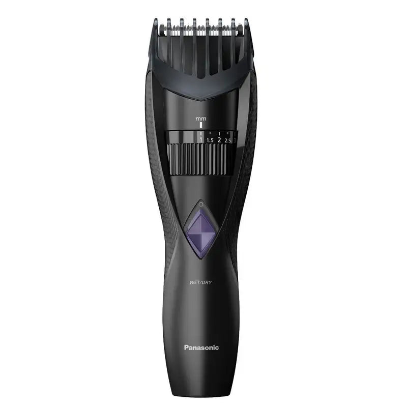 Cortapelos Panasonic ER-GB37-K503 (2)