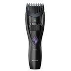 Cortapelos Panasonic ER-GB37-K503 (2)