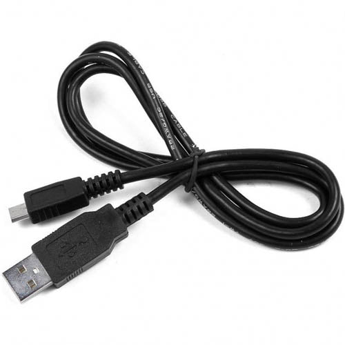 DC-CABLE K1HY04YY0 - 106