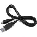 DC-CABLE K1HY04YY0 - 106