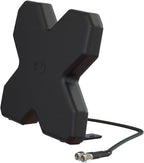 Panorama Antennas MIMO 698-3800MHz DESK MNT ANT DMM-7-38-2TS9 (2)