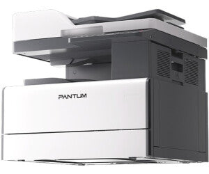 Pantum BM320ADN impresora multifunción A3 26 ppm