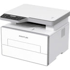 Pantum BM4200DW impresora multifunción láser A4 33 ppm Wi-Fi (2)