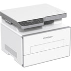 Pantum BM4200DW impresora multifunción láser A4 33 ppm Wi-Fi