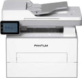 Pantum BM4300ADW impresora multifunción láser A4 33 ppm Wi-Fi