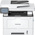Pantum BM5220ADW impresora multifunción láser A4 42 ppm Wi-Fi