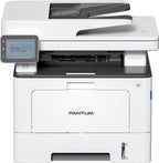 Pantum BM5220ADW impresora multifunción láser A4 42 ppm Wi-Fi