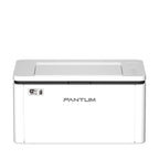 Pantum BP2300NW impresora láser A4 Wi-Fi (2)