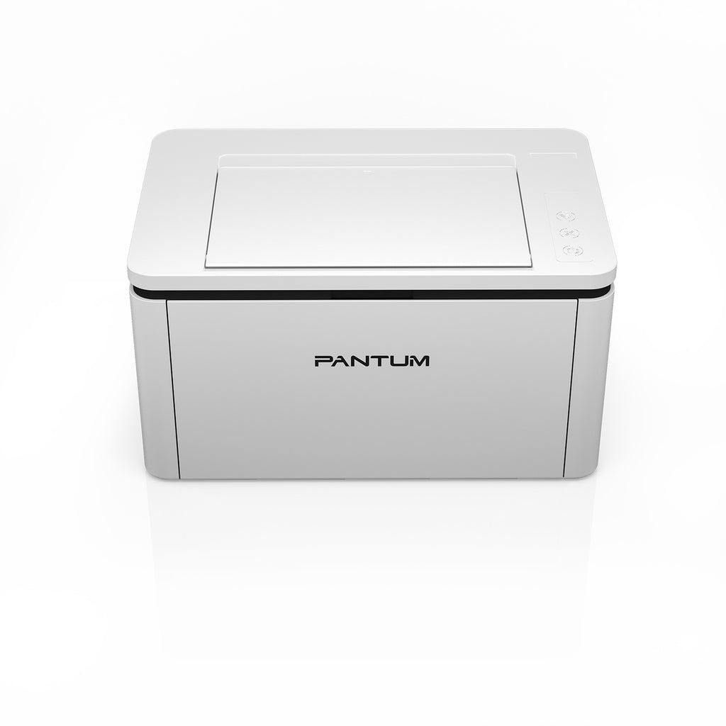 Pantum BP2300NW impresora láser A4 Wi-Fi (3)