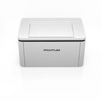 Pantum BP2300NW impresora láser A4 Wi-Fi (3)
