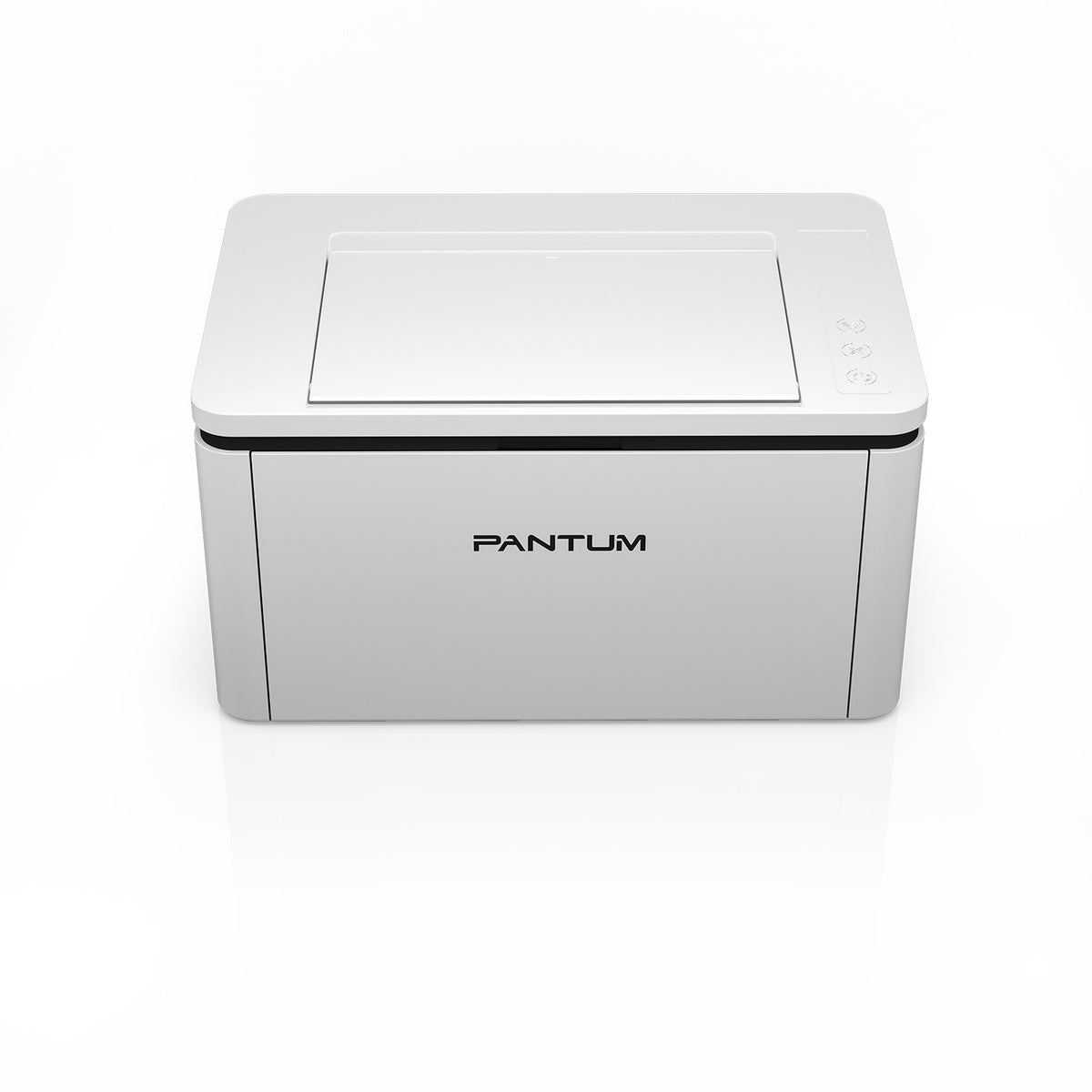 Pantum BP2300NW impresora láser A4 Wi-Fi (3)