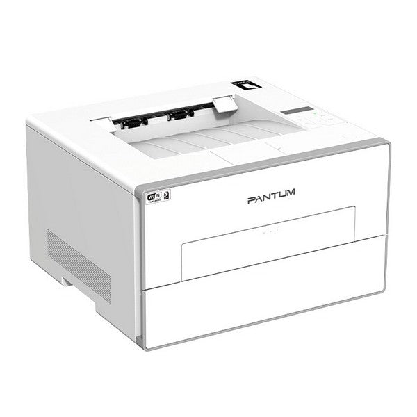 Pantum BP4200DW impresora láser A4 Wi-Fi