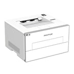 Pantum BP4200DW impresora láser A4 Wi-Fi