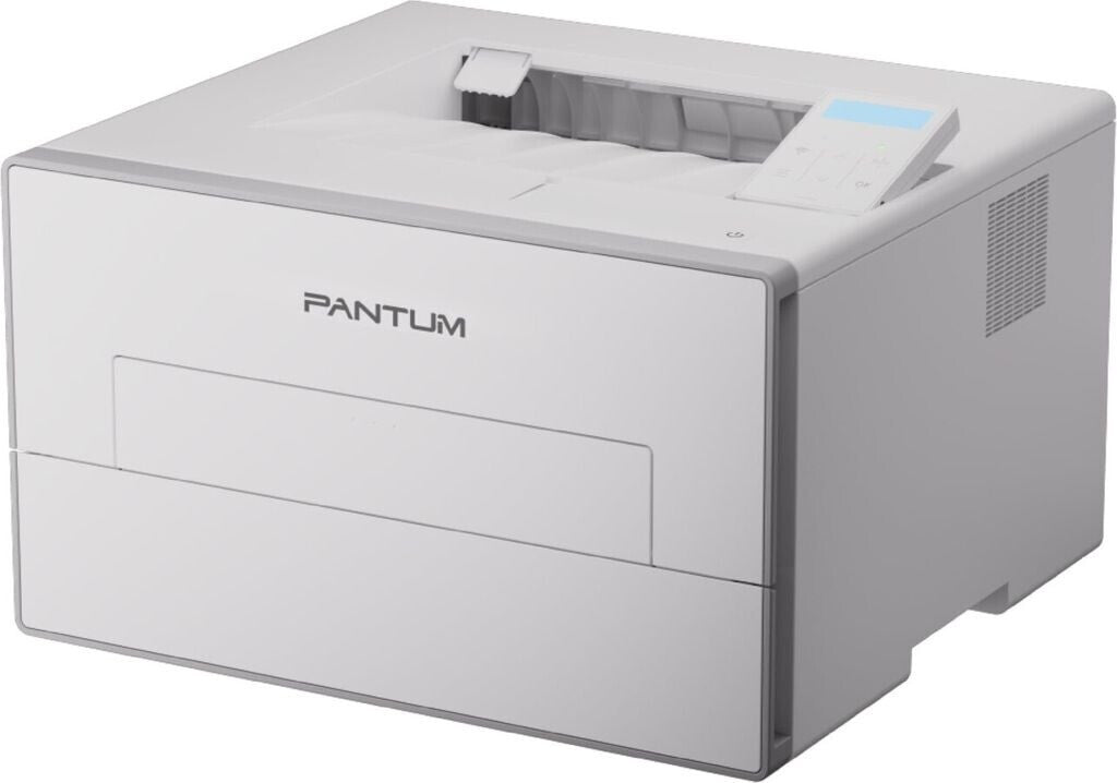 Pantum BP4200DW impresora láser A4 Wi-Fi (2)