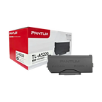 Pantum TL-A5220 cartucho de tóner original negro, 1 pieza