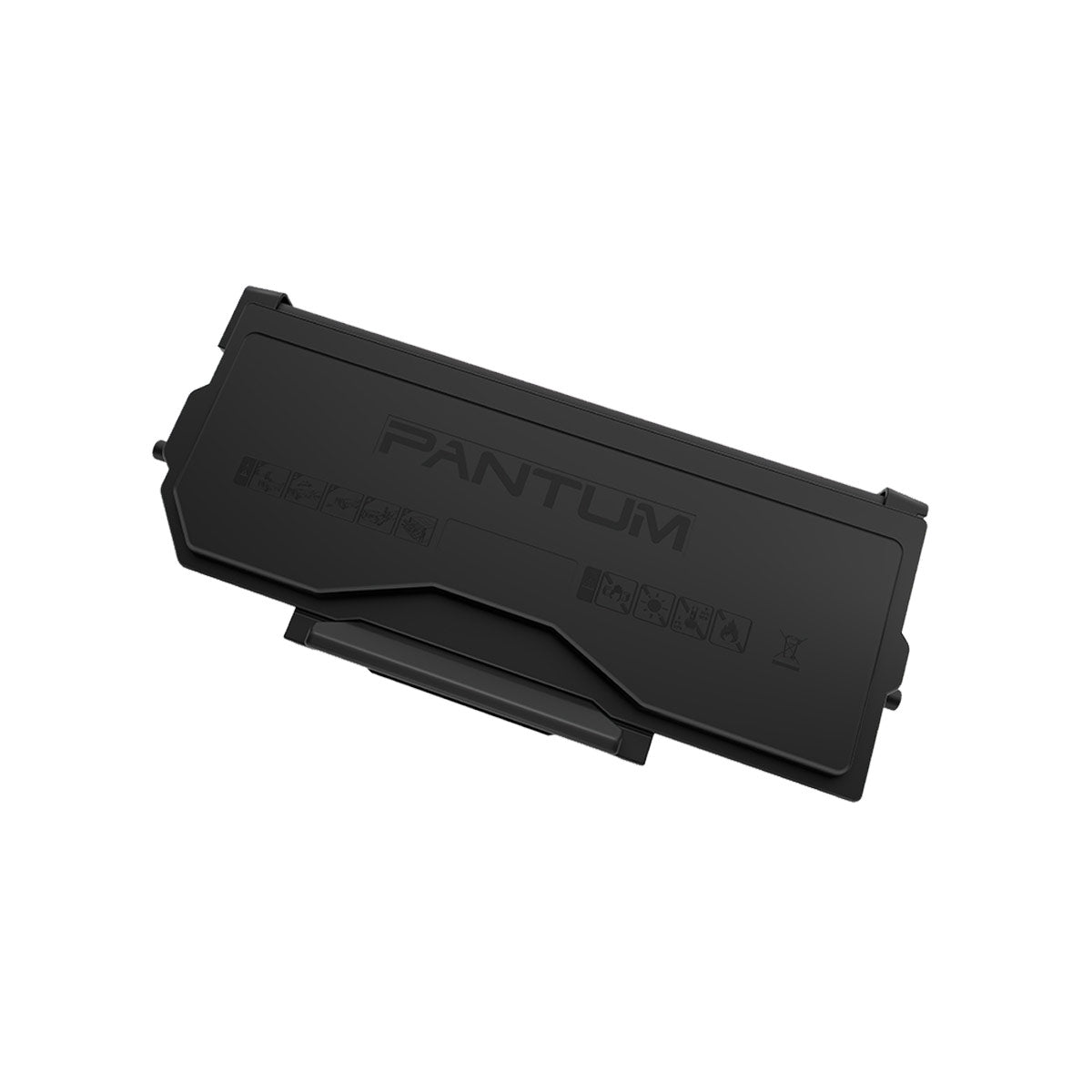 Pantum TL-A5220 cartucho de tóner original negro, 1 pieza (2)