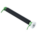 Rodillo de impresión Brother PAPR2001 para TD 4000-4100
