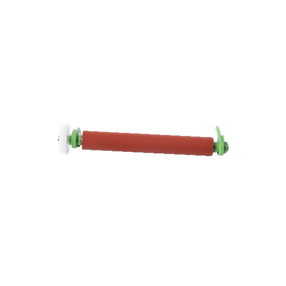Rodillo de transporte Brother PAPR3002 de 300dpi