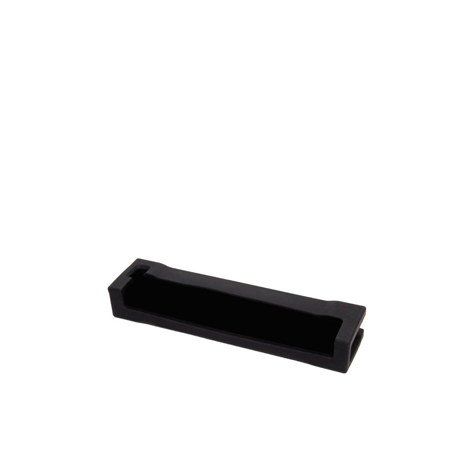 Fundas protectoras de caucho Brother PARB600 para PJ